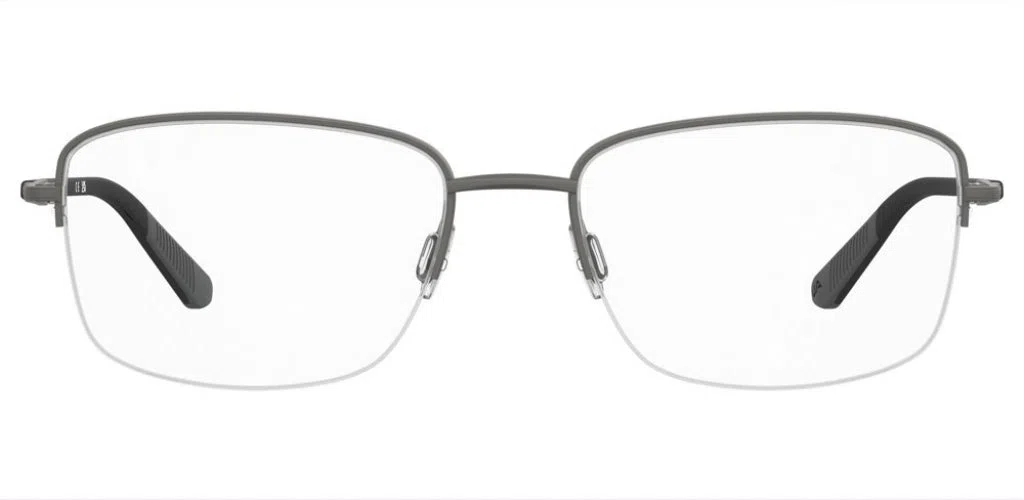 Under Armour UA5096XL Eyeglasses - view 6